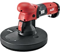 Шлифовальная машина для стен и потолков FLEX Handy-Giraffe WSE 7 Vario Set 385166