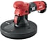 Шлифовальная машина для стен и потолков FLEX Handy-Giraffe WSE 7 Vario Set 385166 1