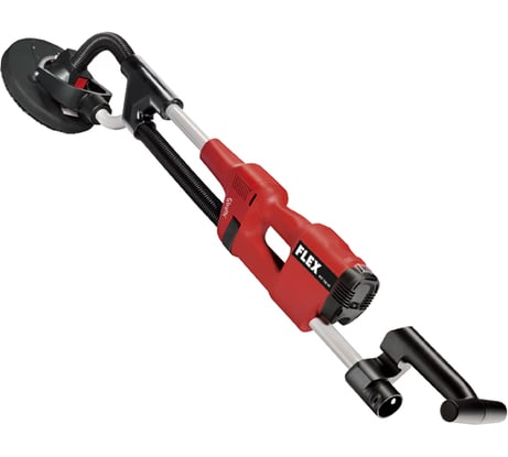 Шлифовальная машина для стен и потолков FLEX Vario-Giraffe WST 700 VV 350311