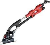 Шлифовальная машина для стен и потолков FLEX Vario-Giraffe WST 700 VV PLUS 350338