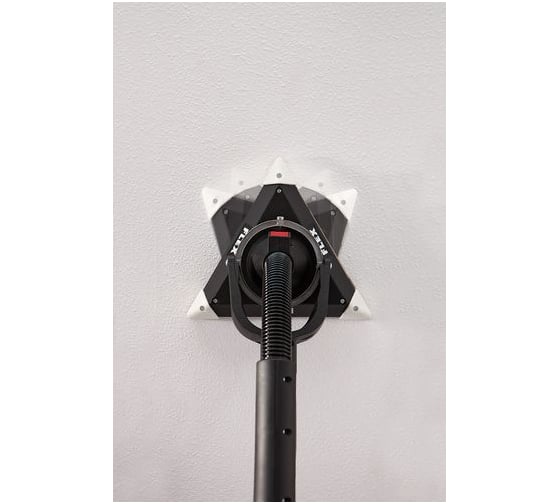Шлифовальная машина для стен и потолков FLEX Vario-Giraffe WST 700 VV PLUS 350338