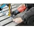 Ленточная и сатинировальная машина FLEX TRINOX BSE 14-3 INOX Set 433454 13