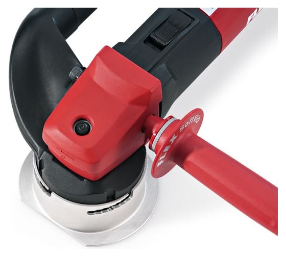 Универсальный инструмент для санации FLEX RETEC RE 14-5 115 369225