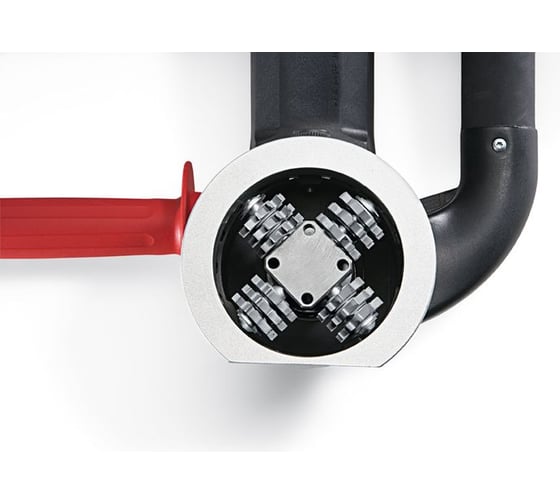 Универсальный инструмент для санации FLEX RETEC RE 14-5 115 369225