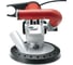 Беспыльная шлифовальная машина для санационных работ FLEX LD 15-10 125 Turbo-Jet 405914 2