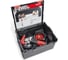 Беспыльная шлифовальная машина для санационных работ FLEX LD 15-10 125 Turbo-Jet 405914 6