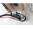 Беспыльная шлифовальная машина для санационных работ FLEX LD 15-10 125 Turbo-Jet 405914 10