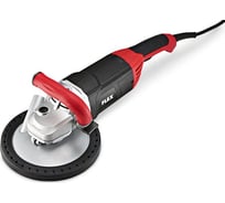 Шлифовальная машина для санационных работ FLEX LD 24-6 180 E-Jet 418862
