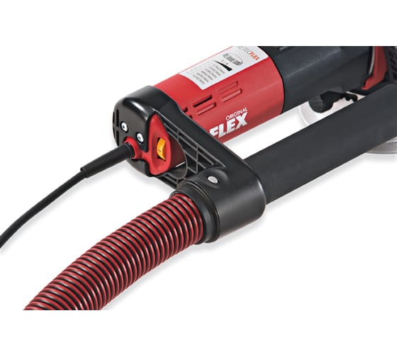 Универсальный инструмент для санации FLEX RETEC RE 14-5 115 Kit E-Jet 369241
