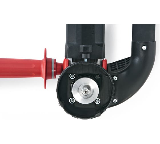 Универсальный инструмент для санации FLEX RETEC RE 14-5 115 Kit E-Jet 369241
