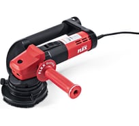 Универсальный инструмент для санации FLEX RETEC RE 14-5 115 Kit B-Jet 369233
