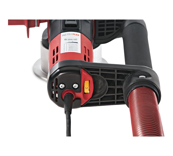 Универсальный инструмент для санации FLEX RETEC RE 14-5 115 Kit B-Jet 369233