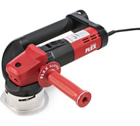 Универсальный инструмент для санации FLEX RETEC RE 14-5 115 369217