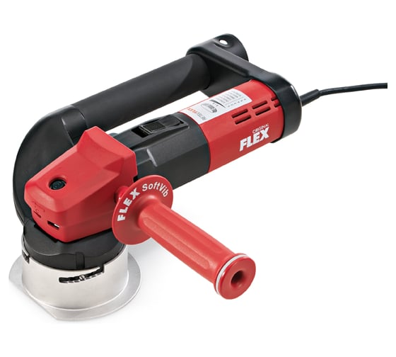 Универсальный инструмент для санации FLEX RETEC RE 14-5 115 369217 1