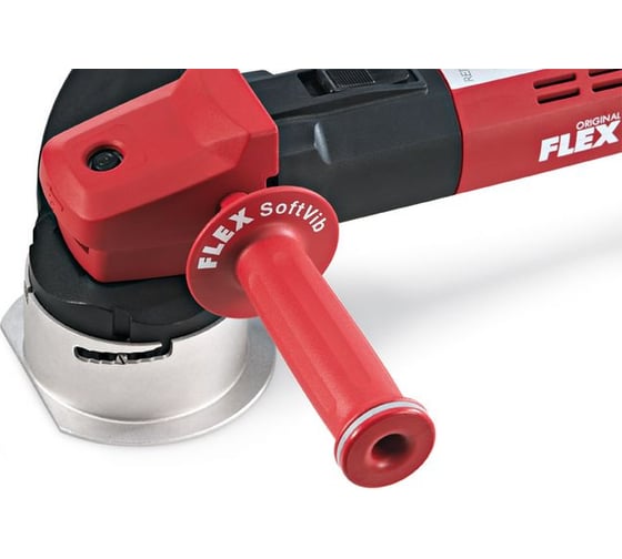 Универсальный инструмент для санации FLEX RETEC RE 14-5 115 369217