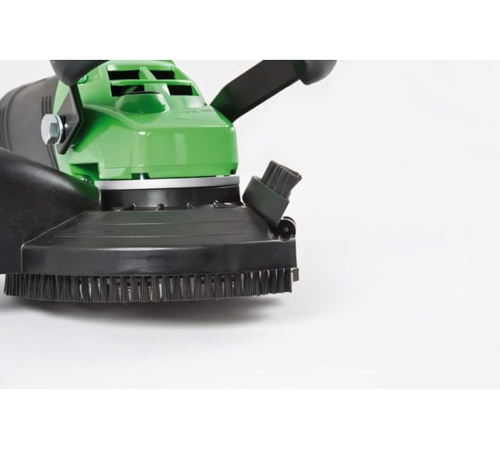 Шлифовальная машина для бетона EIBENSTOCK EBS 120.1 0630F000