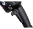 Шлифовальная машина для бетона EIBENSTOCK EBS 120.1 0630F000 9