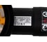 Шлифовальная машина для бетона EIBENSTOCK EBS 120.1 0630F000 14