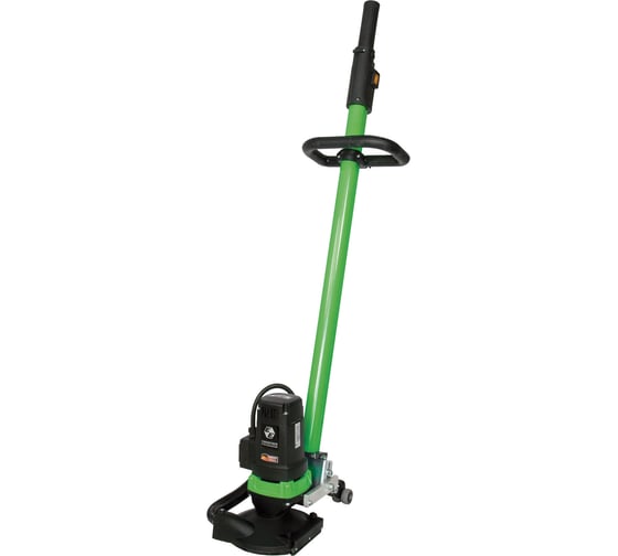 Шлифовальная машина для бетона EIBENSTOCK EBS 180 F 0634H000