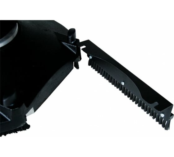 Шлифовальная машина для бетона EIBENSTOCK EBS 180 H 0633H000