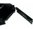 Шлифовальная машина для бетона EIBENSTOCK EBS 180 H 0633H000 4