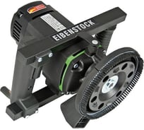 Шлифовальная машина для бетона EIBENSTOCK EBS 1802 SH 0633L000