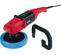 Полировальная машина FLEX L 602 VR 329800