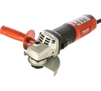 Угловая шлифовальная машина FLEX L 10-11 125 447552