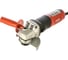 Угловая шлифовальная машина FLEX L 10-11 125 447552 1