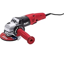 Угловая шлифовальная машина FLEX L 3406 VRG 406503