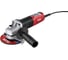 Угловая шлифовальная машина FLEX LE 9-11 125 230/CEE 436291 1
