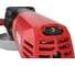 Угловая шлифовальная машина FLEX LE 9-11 125 230/CEE 436291 6