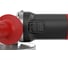 Угловая шлифовальная машина FLEX L 8-11 125 458333 4