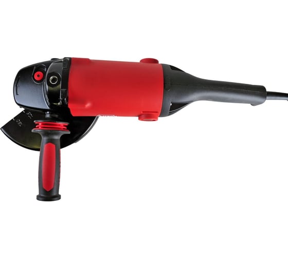 Угловая шлифмашина ELITECH МШУ 2223Э E2213.014.00 200325