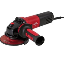 Угловая шлифмашина ELITECH МШУ 1112Э E2213.020.00 200322