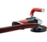 Мощная шлифовальная машина для санационных работ FLEX LD 18-7 125 R, Kit TH-Jet 408611 4