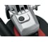 Мощная шлифовальная машина для санационных работ FLEX LD 18-7 125 R, Kit TH-Jet 408611 6
