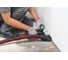 Мощная шлифовальная машина для санационных работ FLEX LD 18-7 125 R, Kit TH-Jet 408611 10