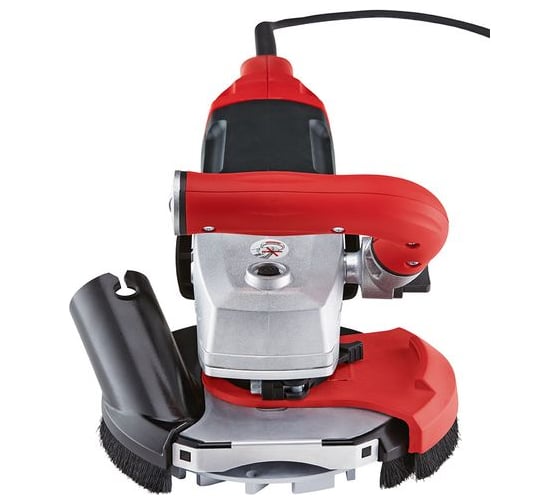 Мощная шлифовальная машина для санационных работ FLEX LD 18-7 150 R 418773