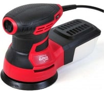 Эксцентриковая шлифмашина ELITECH МШЭ 0312Э Промо E2213.008.00 198811
