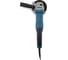 Углошлифовальная машина Starwind AGP-125-1020 1020Вт, 11800 об/мин., рез.шпин.:M14, d=125 мм 1534226 2