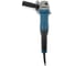 Углошлифовальная машина Starwind AGP-125-1020 1020Вт, 11800 об/мин., рез.шпин.:M14, d=125 мм 1534226 3