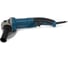 Углошлифовальная машина Starwind AGP-125-1020 1020Вт, 11800 об/мин., рез.шпин.:M14, d=125 мм 1534226 6