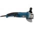 Углошлифовальная машина Starwind AGP-125-1020 1020Вт, 11800 об/мин., рез.шпин.:M14, d=125 мм 1534226 7