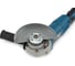 Углошлифовальная машина Starwind AGP-125-1020 1020Вт, 11800 об/мин., рез.шпин.:M14, d=125 мм 1534226 10