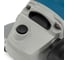 Углошлифовальная машина Starwind AGP-125-1020 1020Вт, 11800 об/мин., рез.шпин.:M14, d=125 мм 1534226 12