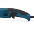 Углошлифовальная машина Starwind AGP-125-1020 1020Вт, 11800 об/мин., рез.шпин.:M14, d=125 мм 1534226 15