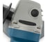 Углошлифовальная машина Starwind AGP-125-1020 1020Вт, 11800 об/мин., рез.шпин.:M14, d=125 мм 1534226 16