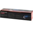 Углошлифовальная машина Starwind AGP-125-1020 1020Вт, 11800 об/мин., рез.шпин.:M14, d=125 мм 1534226 20