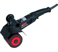 Сатинировальная машина EIBENSTOCK ESM 1310 0541F000